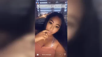 liamcmannis onlyfans Fat old lady fucked in wet pink hole