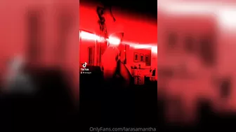 laraskye onlyfans chaturbate fingering vids with scrawny teen