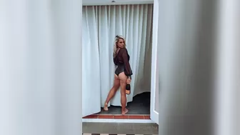 laraskye onlyfans Magical orgasms with my dear baby