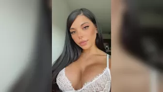 gvalentinaxxx onlyfans Luxurious trash fucks wet pink hole brightly