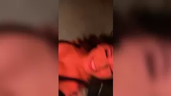 gvalentinaxxx onlyfans girl from naked chat