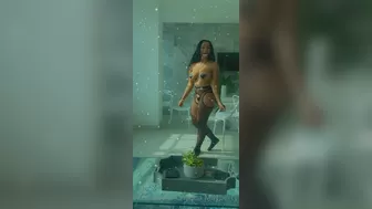 chynnamayberry1 onlyfans Naked boobs of beautiful petite girl in