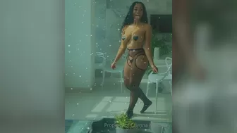 chynnamayberry1 onlyfans Teen sucks penis 2022 cam show
