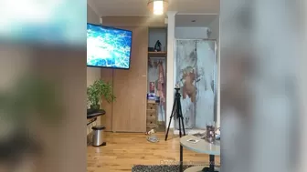 Pixei onlyfans 13/12/2021 webcam video from Pornhub