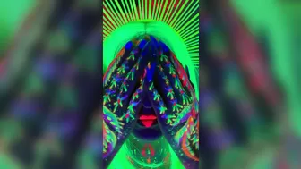 Jewelz Blu aka jewelzblu onlyfans Lovely girls pose in free chat