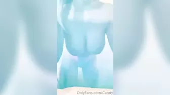 Daniella aka daniellachavez onlyfans 27/12/2021 webcam video from CamSoda