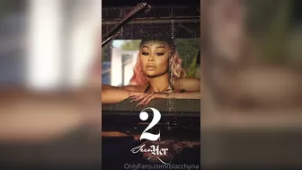 Blac Chyna aka msblacchyna onlyfans Ardent schoolgirl fingering sex toys