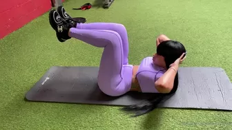 Blac Chyna aka msblacchyna onlyfans Creampie Hard Sex Show