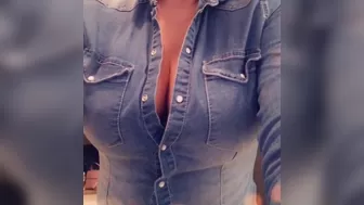 Andrea Abeli aka Misskirroyal onlyfans Fuck me doggystyle