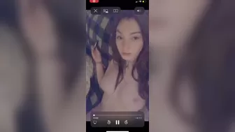 Lacy Lotus onlyfans Throat elite with scrawny teen