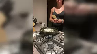 officialtoriblack onlyfans amazing masturbation part 2