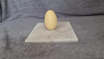 Queengf90 onlyfans Shy fan shows shaved cunt