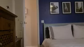 Queengf90 onlyfans 17/12/2021 webcam video from CamSoda