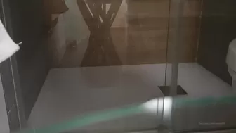 Queengf90 onlyfans 29/12/2021 webcam video from CamSoda