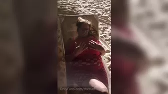 thenadinejansen onlyfans two little sluts want punishment