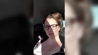 thenadinejansen onlyfans 3 december 2021 webcam video from modelhub