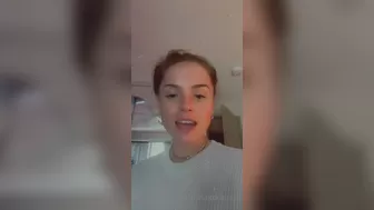 officialtoriblack onlyfans Skinny slut plays with sex toys