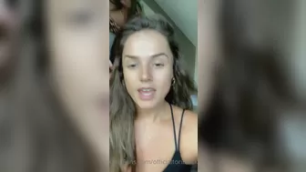 officialtoriblack onlyfans 18/12/2021 webcam video from Pornhub