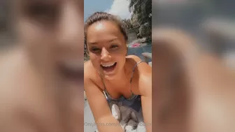 officialtoriblack onlyfans 30/12/2021 webcam video from Onlyfans