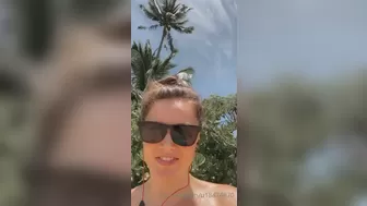 officialtoriblack onlyfans Cutie in free chat