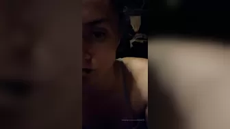 officialtoriblack onlyfans live fingering cam with hot slutty girl