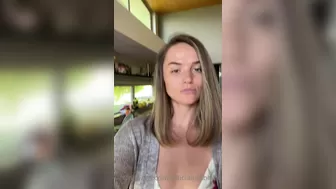 officialtoriblack onlyfans huge tits and greedy cap