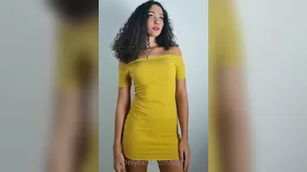 bambitwo onlyfans Brilliant bitch jerks both holes