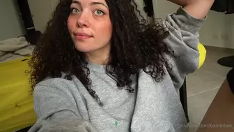 bambitwo onlyfans The calf jerks off and cums