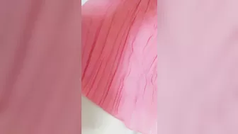 anri okita onlyfans amazing Skin Masturbates wet pink hole