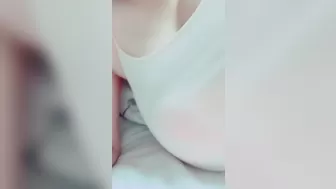 anri okita onlyfans Sultry thing fuck with 2022