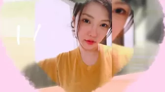 anri okita onlyfans Elegant bitch engaged in lustful caresses