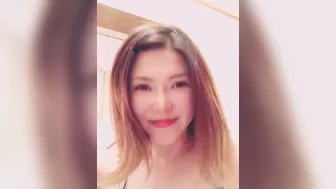 anri okita onlyfans Experienced girl needs sperm