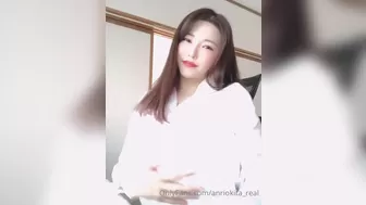 anri okita onlyfans 27/12/2021 webcam video from chaturbate