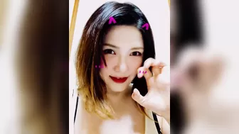 anri okita onlyfans Busty slut pleases onlines