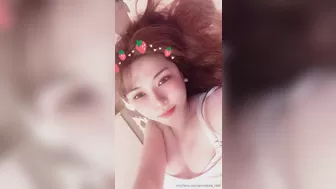 anri okita onlyfans Gangbanged big tits