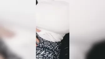 anri okita onlyfans 29/12/2021 webcam video from bongacams