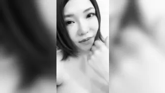 anri okita onlyfans Modest little girl with a finger in her wet pink hole