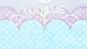 anri okita onlyfans Sweet brunette caresses her horny clit