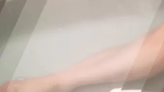 anri okita onlyfans amazing show with big lips