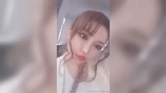 anri okita onlyfans 27.12.2021 webcam video from chaturbate