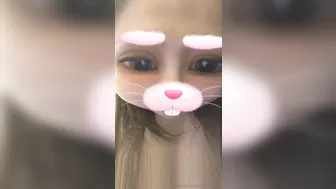 anri okita onlyfans Naked beauty in the kitchen