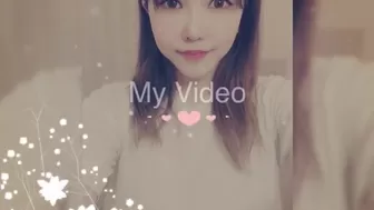 anri okita onlyfans 6/12/2021 webcam video from CamSoda