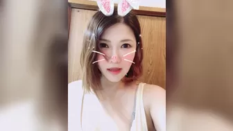 anri okita onlyfans scrawny babe wants a hard spanking