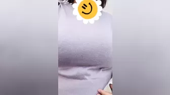 anri okita onlyfans Shameless bitch brings herself to orgasm