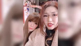 anri okita onlyfans New amazing video with transparent sex toy