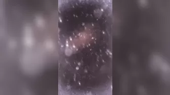 anri okita onlyfans 19/12/2021 webcam video from Pornhub