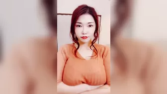 anri okita onlyfans Fingering vids with scrawny American kitty