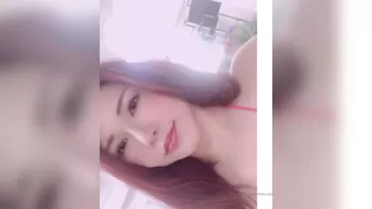 anri okita onlyfans girl from naked chat