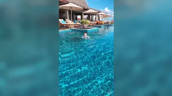 anri okita onlyfans Awesome bitch seduces with beautiful forms