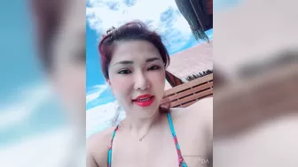 anri okita onlyfans milfs playing with toys
